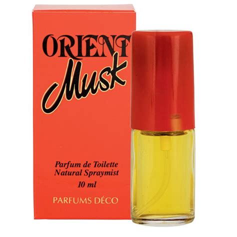 orient perfume chemist warehouse.